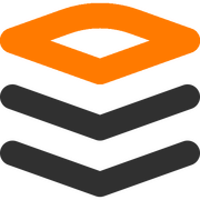 Stack Engine